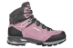 Lowa Lady Light GTX (220668-5299) pink 4