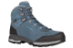 Lowa Lady Light GTX (220668-6653) blau 6