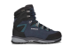 Lowa Lavena EVO GTX (220603-6974) blau 3