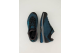 Lowa DELAGO GTX LO Ws (221093) schwarz 2