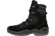 Lowa Rufus GTX (640555_9930) schwarz 5