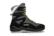 Lowa Lino GTX (650530-9927) bunt 2