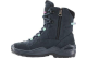 Lowa Lino GTX HI (641530-6924) blau 5