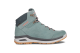 Lowa Locarno GTX QC (320815-9771) grau 2