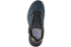 Lowa Locarno GTX Low (310812;0649) blau 3