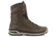 Lowa RENEGADE EVO ICE GTX (410950-0485) braun 2