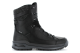 Lowa Renegade Evo Ice GTX (410950-0999) schwarz 4