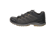 Lowa Maddox GTX Low (310614;7944) schwarz 3