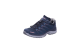 Lowa Maddox GTX Low (320609-7930) blau 6