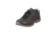 Lowa Maddox GTX Low (320609-9696) grau 2