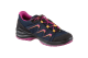 Lowa Maddox GTX LO (350121-6918) blau 2