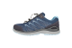 Lowa Maddox (320609-6917) blau 3