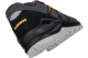 Lowa Maddox GTX LO (340121_0920) bunt 5
