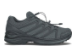 Lowa Maddox GTX Lo TF (310630-0737) schwarz 2