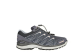 Lowa Maddox GTX LO Ws Low (320609;7922) blau 5