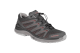 Lowa Maddox GTX Low (320609-9696) grau 5