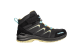 Lowa Maddox GTX Mid Grö e 24 (340123_9943) schwarz 3