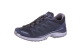 Lowa Maddox GTX Lo Low (310614-0917) blau 2