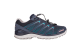 Lowa Maddox GTX Low (320609-7930) blau 3