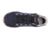 Lowa Maddox GTX Lo Low (320609-3269) blau 3