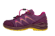 Lowa MADDOX GTX JUNIOR (350121-3019) lila 4