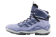 Lowa Maddox Mid GTX (321620-7259) lila 4