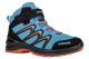 Lowa Maddox Mid GTX Junior (350123-6021) blau 2