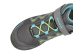 Lowa Maddox GTX Mid JUNIOR (350123-9706) grau 4