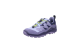 Lowa Maddox Pro GTX (641627-7259) lila 1