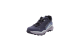 Lowa Maddox Pro GTX LO SL (321635-6663) blau 4