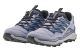Lowa Maddox Pro GTX Low (321630-7259) lila 6