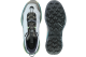 Lowa Maddox Pro GTX LO SL (311635;9059) bunt 3