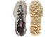Lowa Maddox Pro GTX LO SL (321635;4940) beige 3