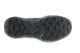 Lowa MADDOX PRO LO (311640.6982) blu 2