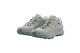 Lowa Maddox Pro LT GTX LO (311527-9030) grau 3