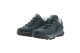 Lowa Maddox Pro LT LO (311528-6930) schwarz 4