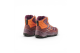 Lowa Maddox Pro Mid GTX (641625-5108) lila 3