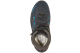 Lowa Maddox Warm GTX (640781;0917) blau 3