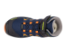 Lowa Maddox Warm GTX (640781;6910) blau 6