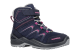 Lowa Maddox Warm GTX (650781-6924) blau 3