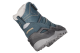 Lowa Maddox Warm GTX (650781-7413) blau 4