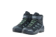 Lowa Maddox Warm GTX Mid (641781-6906) schwarz 4