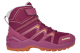 Lowa Maddox Warm Mid GTX (641781-3120) pink 3