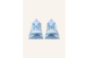 Lowa Madrix (321840-9393) blau 3