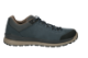 Lowa Malta GTX LO Low (310545-7932) blau 4