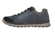 Lowa Malta GTX LO Low (310545-7932) blau 6