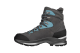 Lowa Mauria Evo GTX wide Trekkingstiefel Grö e 38 (221722_9768) grau 2