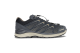 Lowa MEADOW GTX LO SL (511311_7932) bunt 1
