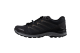 Lowa Meadow GTX LO SL (511311-7944) schwarz 1
