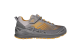 Lowa Merger GTX Junior (640435-7938) grigio 1